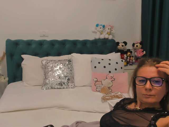 SalomeJade