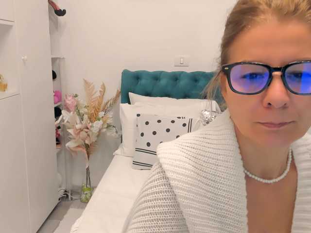 SalomeJade