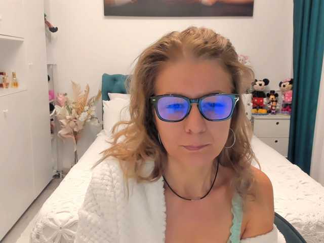 SalomeJade