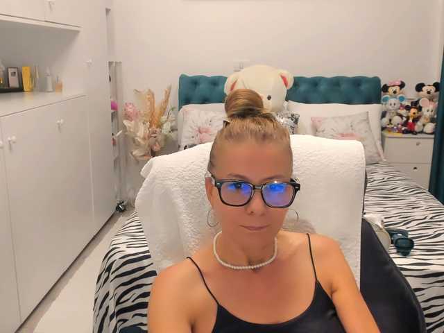 SalomeJade