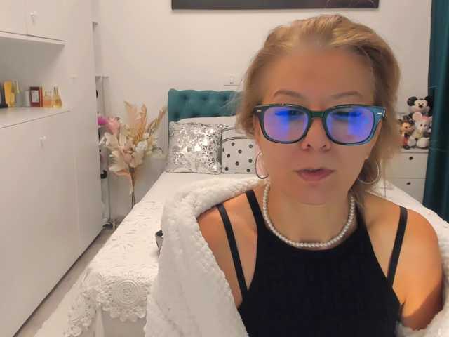 SalomeJade