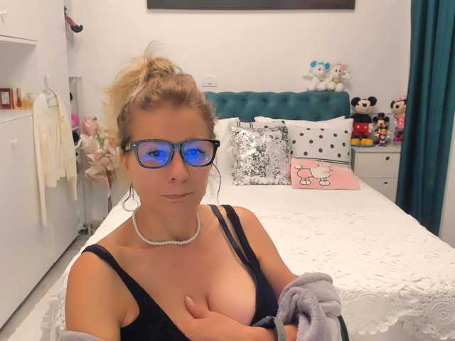 SalomeJade
