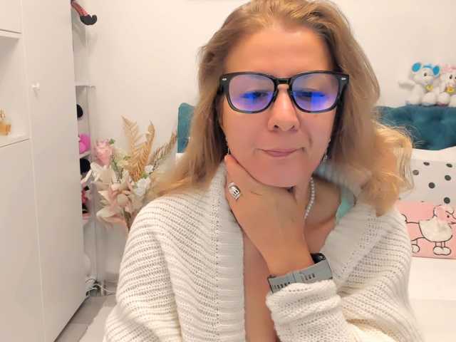 SalomeJade