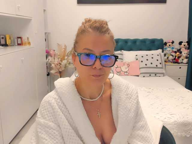 SalomeJade
