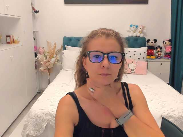 SalomeJade
