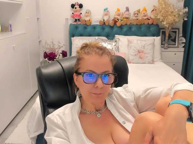 SalomeJade