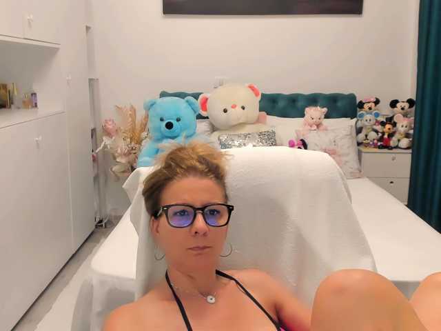 SalomeJade