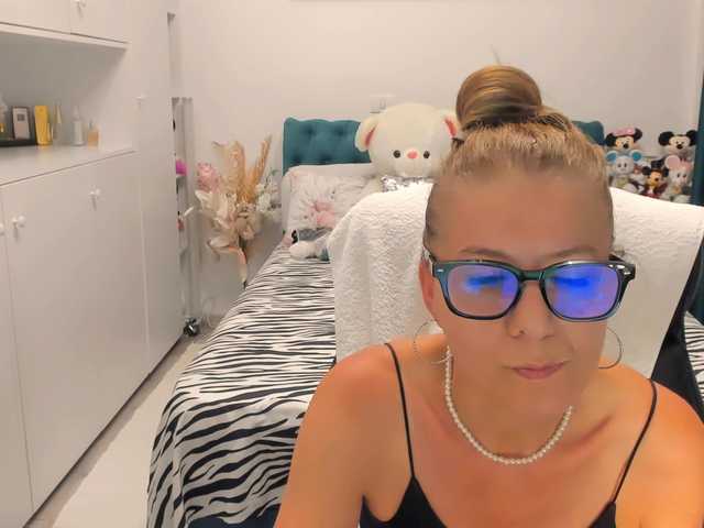 SalomeJade