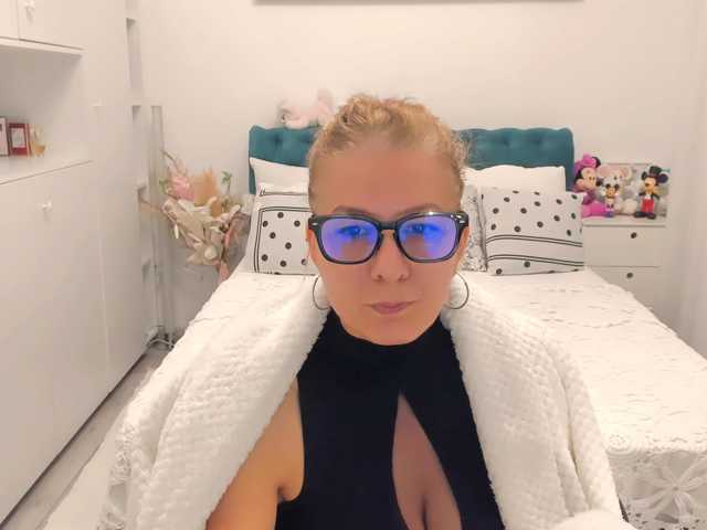 SalomeJade