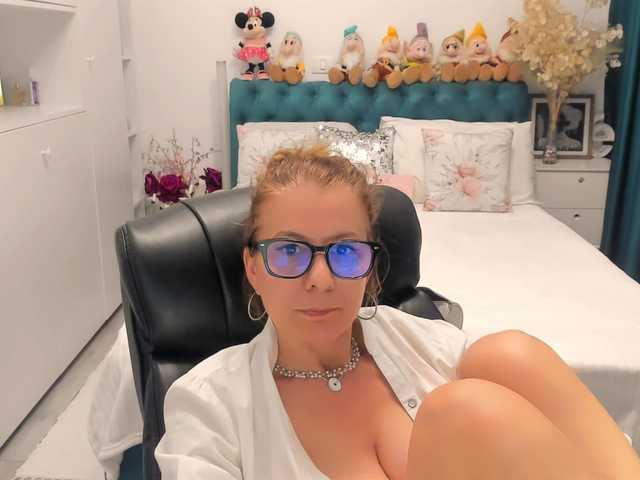 SalomeJade