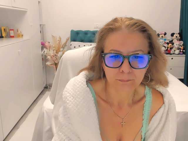SalomeJade