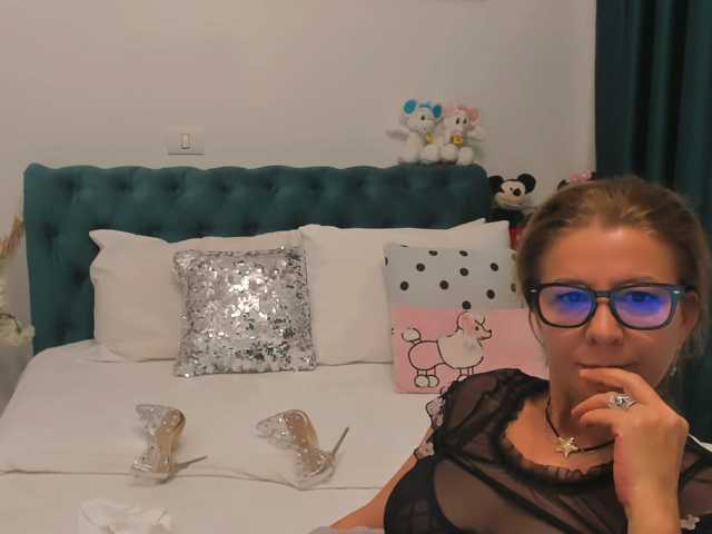 SalomeJade