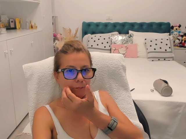 SalomeJade