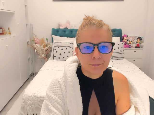 SalomeJade