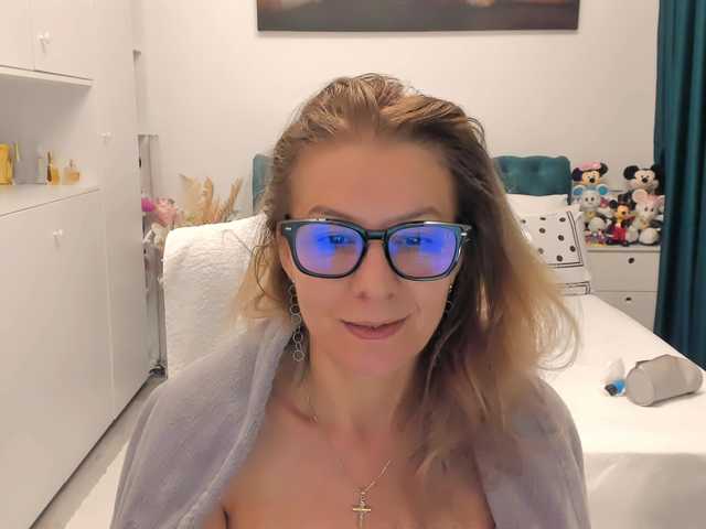 SalomeJade