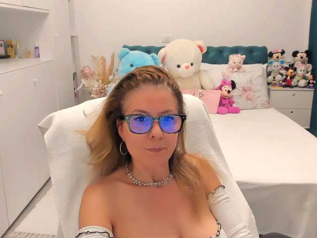 SalomeJade