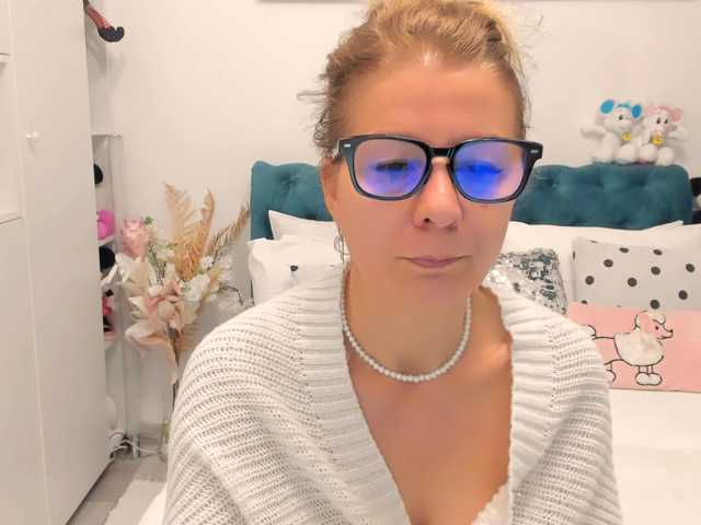 SalomeJade
