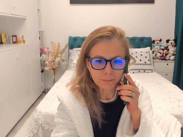 SalomeJade