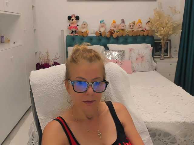 SalomeJade