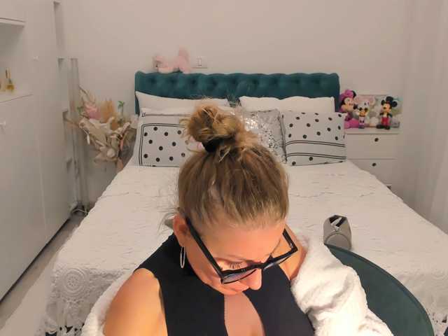 SalomeJade