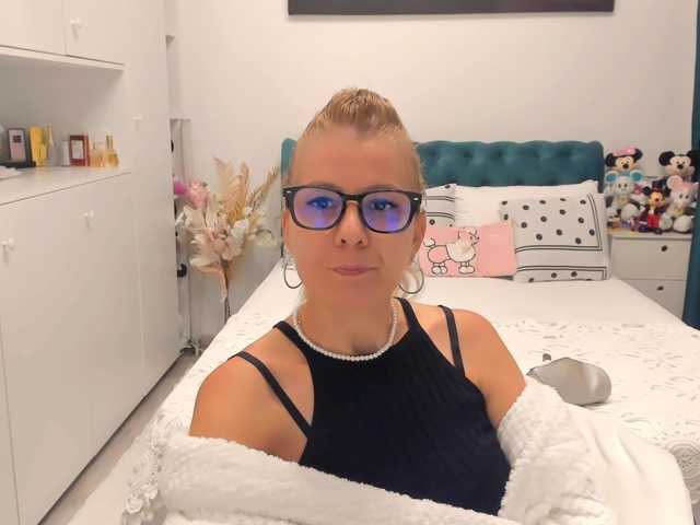 SalomeJade