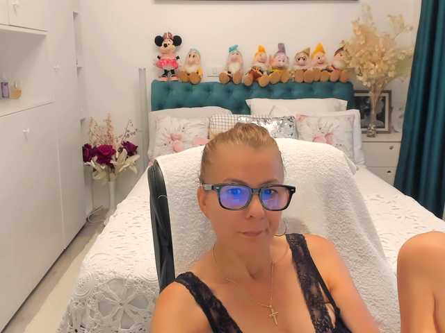 SalomeJade