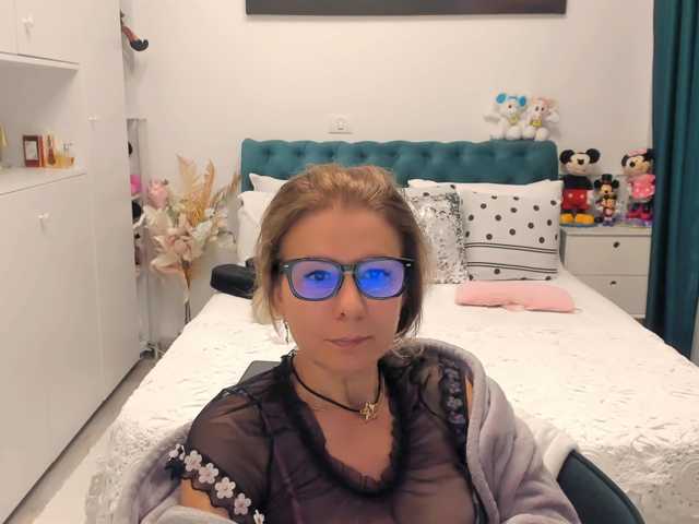 SalomeJade