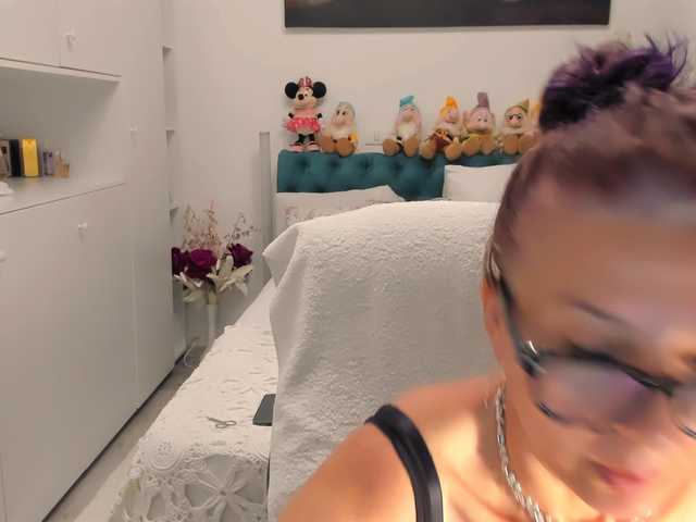 SalomeJade
