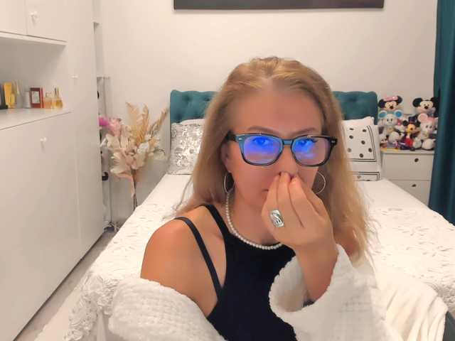 SalomeJade