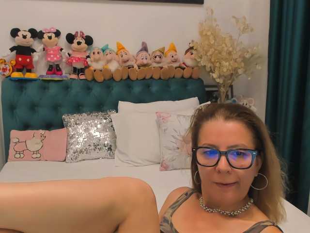 SalomeJade