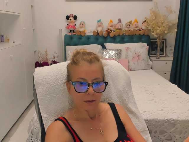 SalomeJade