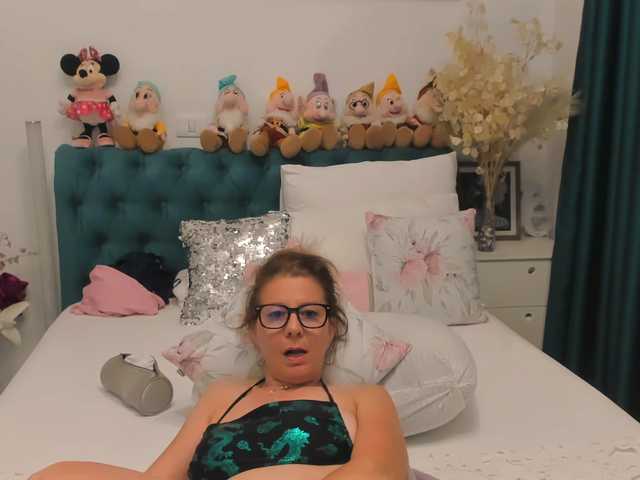 SalomeJade