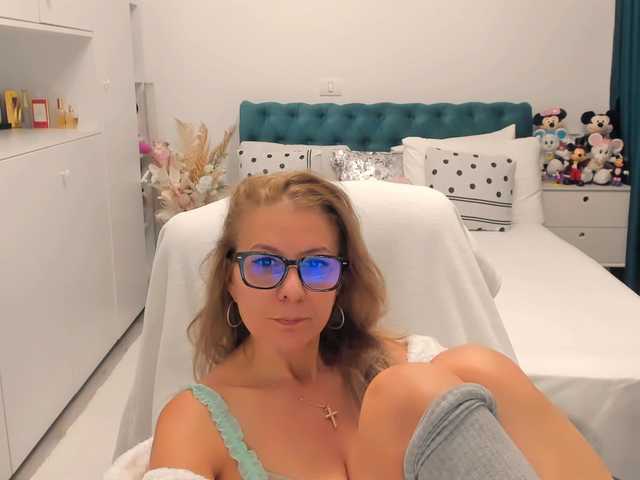 SalomeJade