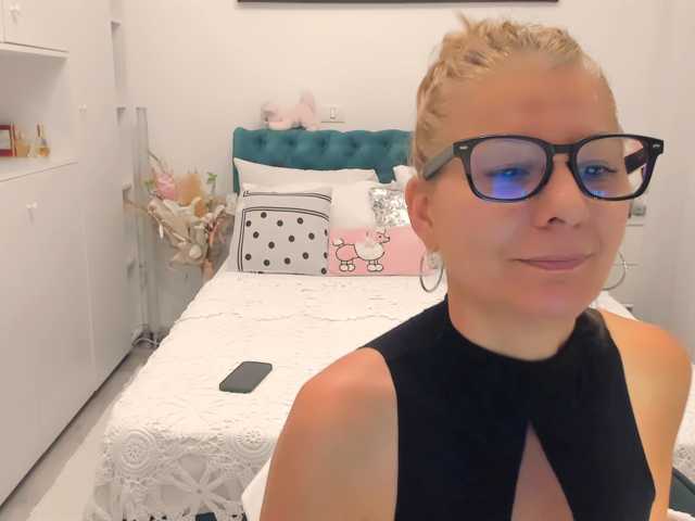 SalomeJade