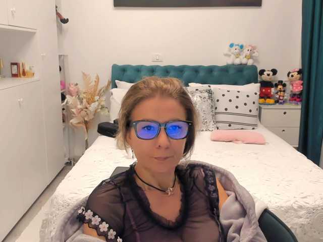 SalomeJade