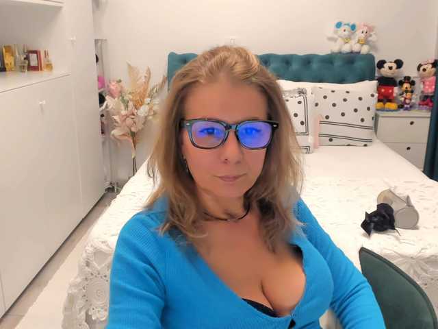 SalomeJade