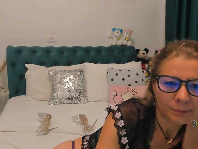 SalomeJade