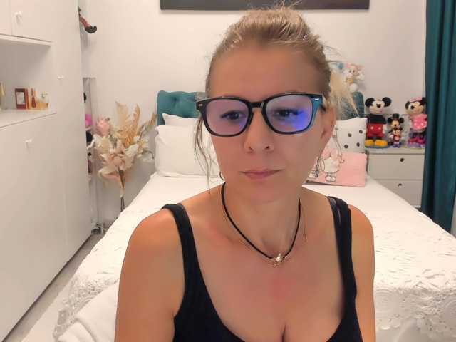 SalomeJade
