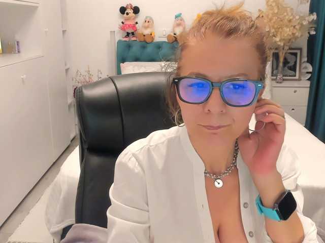 SalomeJade