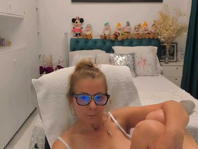 SalomeJade