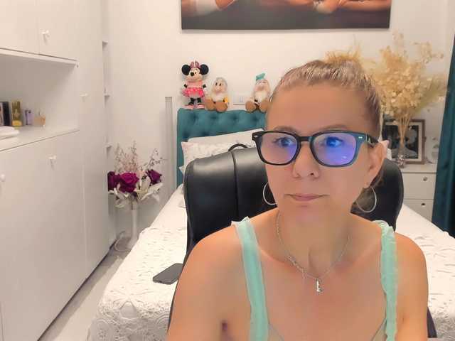 SalomeJade