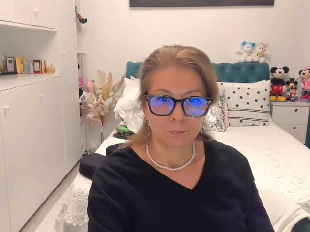 SalomeJade
