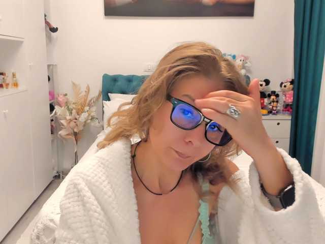 SalomeJade