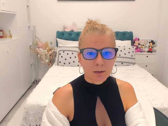 SalomeJade