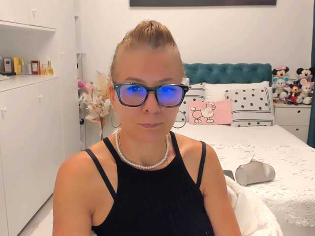 SalomeJade