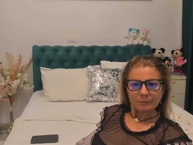 SalomeJade