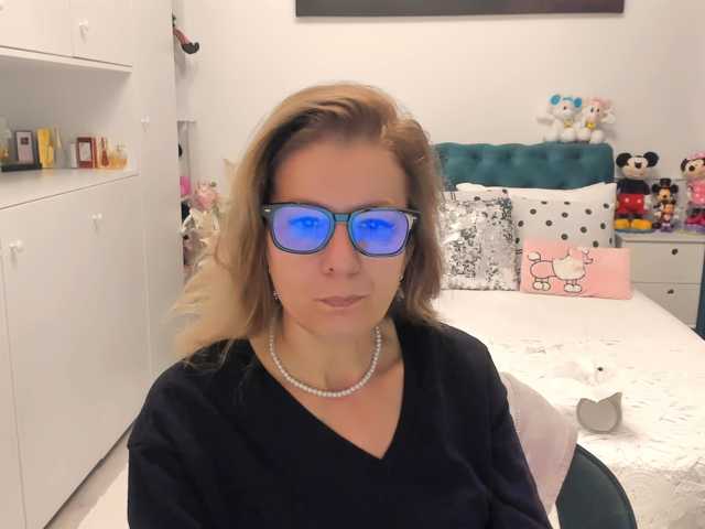 SalomeJade
