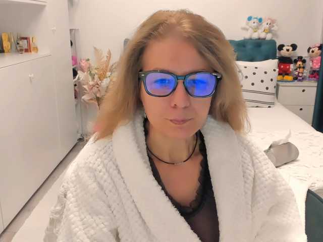 SalomeJade