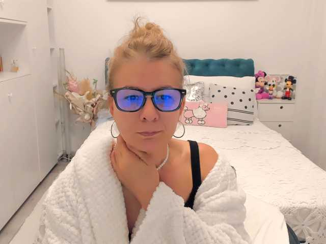 SalomeJade