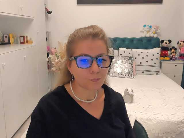 SalomeJade